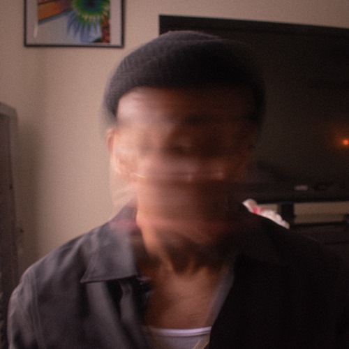 bryson tiller - just another interlude [slowed]