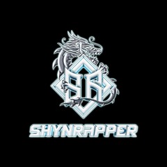 Shyn Rapper
