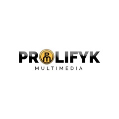Prølïfyk Music