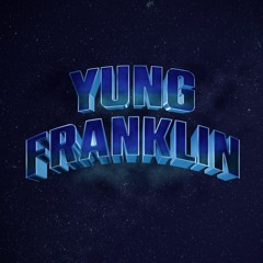yung franklin