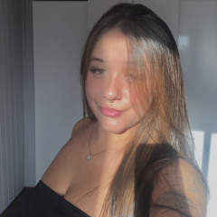 Tifany Cantelli