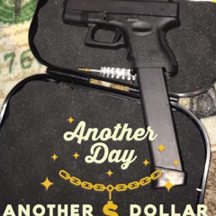 Blue Raggs - Leave You Alone (Official Music Video)