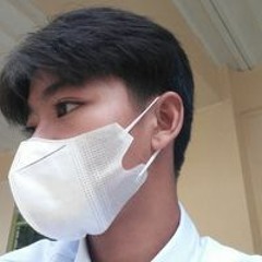 Ryven Dayag