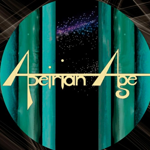 Apeirian Age’s avatar