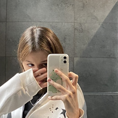 Хадик