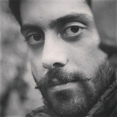 Hami Ataee KHademi