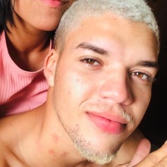 Matheus