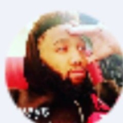 mind/control💯🔥🔥🔥