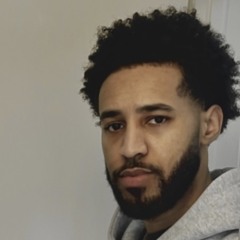 JerroldB