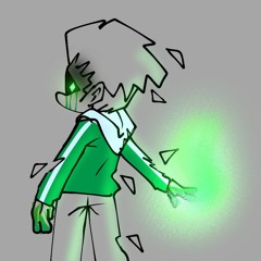 Mr_DW