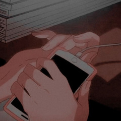 8𝚍 𝚜𝚘𝚞𝚗𝚍𝚜