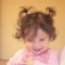 Alaa