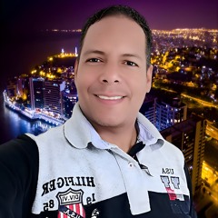 Danny Nanos Dj
