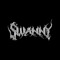 Swanny // Max Swan