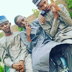 dermjierh 💯🔥⭐