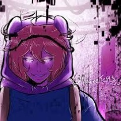 Carlos Eduardo Centeno