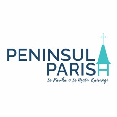 Peninsula Parish
