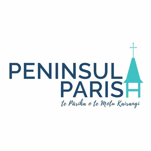 Peninsula Parish’s avatar