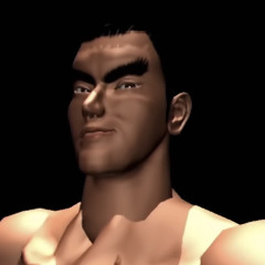 pingxiao