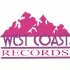 West Coast Records Inc.,