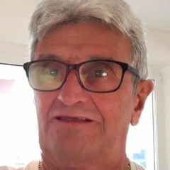 nuttenundkoks
