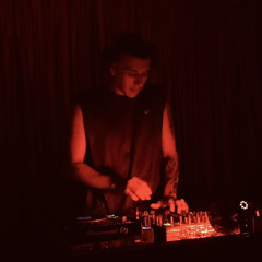 YOKAI DJ