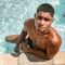 Rafael Gonçalves