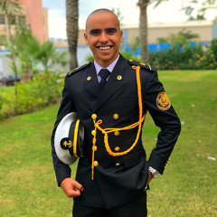 abdalla elabyad