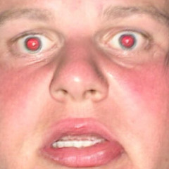 Grimmy