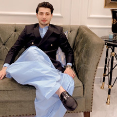 Abubakar Afridi