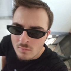 Nathyx™