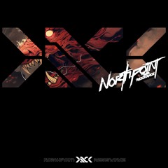 Northpoint Resistance