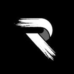 RoNiN