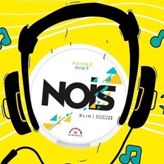 NOIS