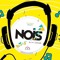 NOIS