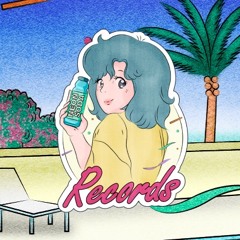 NEON SODA RECORDS