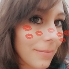 Shawna Bear