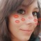 Shawna Bear