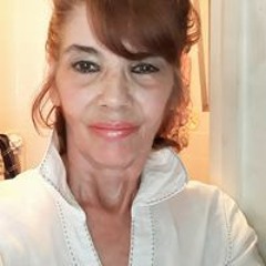 Kathryn Young