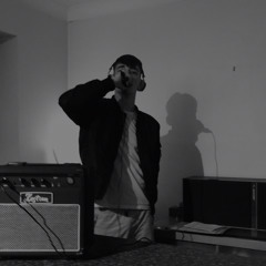 F2Greazy_DnB