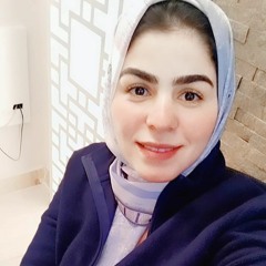 Esraa shawky
