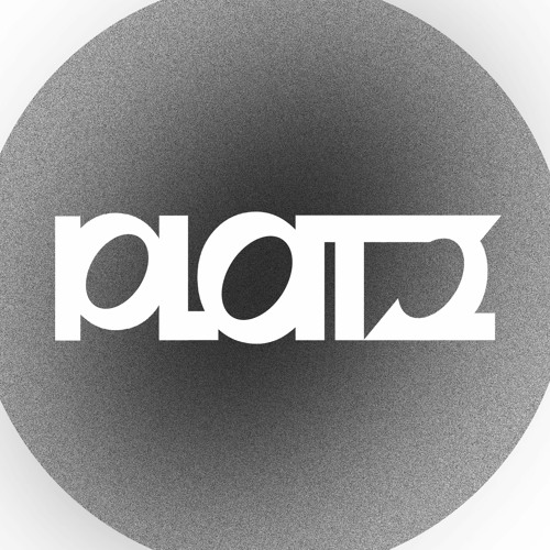 PLATZ’s avatar