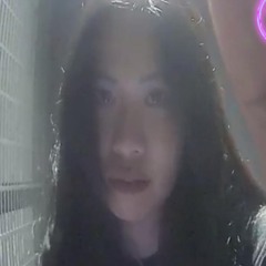 badawibaby