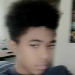 Emyr