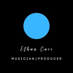 EthanCarrMusic