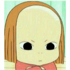 허도희