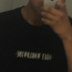 Aux