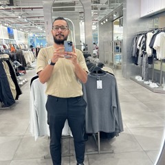 amr nour eldiin