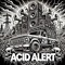 Acid Alert