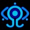 HVK